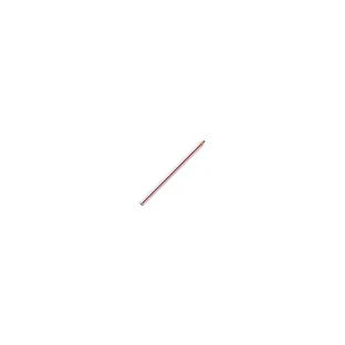 Madina Luxe Pearl Lip Liner – Lippenkonturenstift Nr. 02