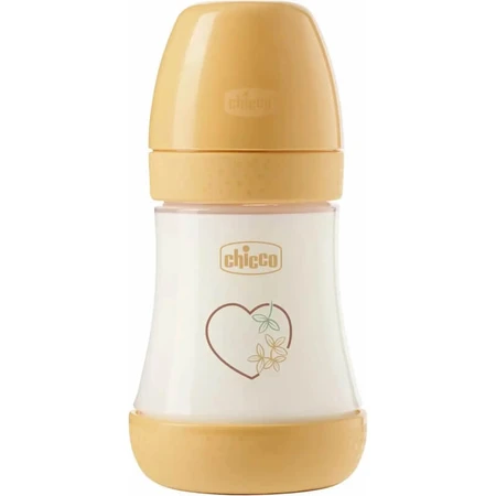Artsana Perfect 5 eco 0m+ – butelka antykolkowa o powolnym przepływie, 150 ml: ceny i cechy