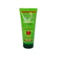 Gel fijador de fijación extra fuerte Fructis, 150 ml