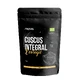 Bio-Vollkorn-Couscous, 500 g, Niavis
