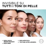 L'Oréal Paris Bright Reveal – UV-Serum gegen Pigmentflecken mit Niacinamid, 50 ml
