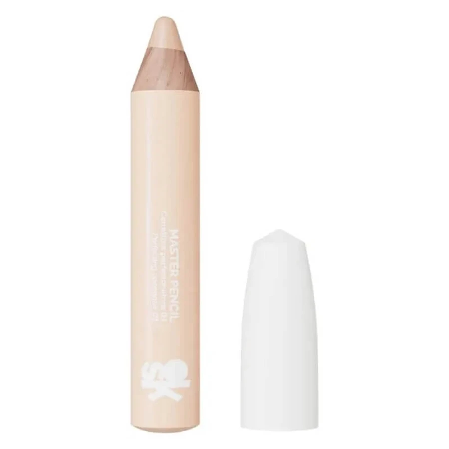 Veralab Overskin Master Pencil - Corrector perfeccionador n.º 01