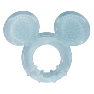 Stor Disney Baby - Mickey Mouse Cooling Teether