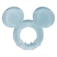 Stor Disney Baby - Mickey Mouse Cooling Teether