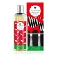 Tuttotondo Via Veneto – żel pod prysznic 300 ml