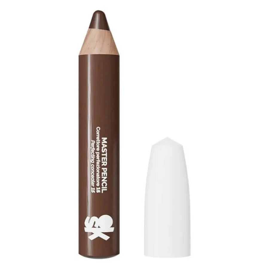 Veralab Overskin Master Pencil - Perfecting Concealer No. 15