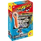 Lisciani Scan2go Basic Quiz – educatief spel, vanaf 4 jaar