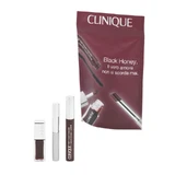 Clinique Black Honey-set: Ware liefde wordt nooit vergeten