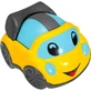 Chicco Turbo Ball Racing Friends – 2 Spielzeugautos
