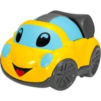Chicco Turbo Ball Racing Friends – 2 Spielzeugautos