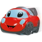 Chicco Turbo Ball Racing Friends – 2 Spielzeugautos