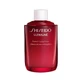 Shiseido Ultimune Power Infusing Serum – 50 ml Nachfüllbares Anti-Aging-Serum