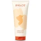 Payot Neroli d'été - Gel de ducha 200 ml