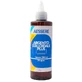 Aessere argint coloidal plus picături 200 ml