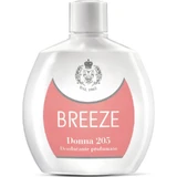 Desodorante en tubo flexible Breeze para mujer 205 - 100 ml