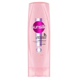 Sunsilk Luminous 100 - Acondicionador iluminador 200 ml