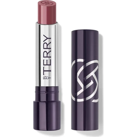 By Terry Hyaluronic Hydra Balm - Barra de labios hidratante n.º 4 «Dare to Bare»