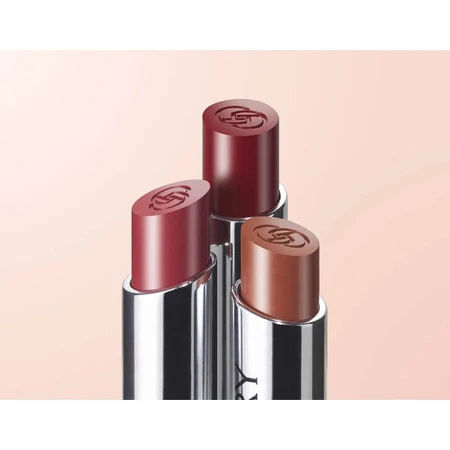 By Terry Hyaluronic Hydra Balm - Barra de labios hidratante n.º 4 «Dare to Bare»