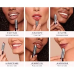 By Terry Hyaluronic Hydra Balm - Barra de labios hidratante n.º 4 «Dare to Bare»