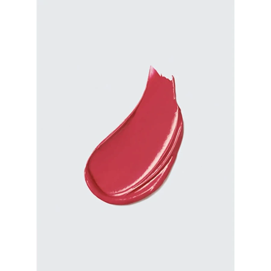 Rujul Estee Lauder Pure Color Hi-Lustre – ruj luminos nr. 131 Bois de Rose