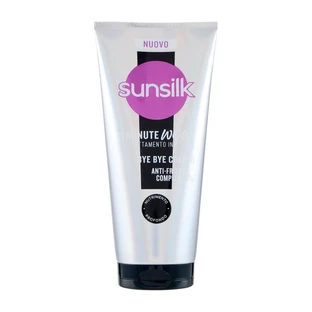 Sunsilk Bye Bye Frizz 1 Minute Wow! – Intensive Anti-Frizz-Kur 180 ml