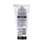 Sunsilk Bye Bye Frizz 1 Minute Wow! – Intensive Anti-Frizz-Kur 180 ml