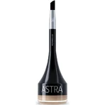 Astra Geisha Brows Augenbrauengel-Creme – Nr. 01 Blond