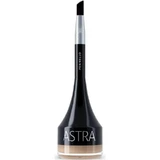 Astra Geisha Brows Eyebrow Gel Cream - No. 01 Blonde