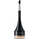 Astra Geisha Brows Augenbrauengel-Creme – Nr. 01 Blond