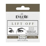 Eylure Lift Off Quick &amp; Easy - Eyelash Remover 6 ml