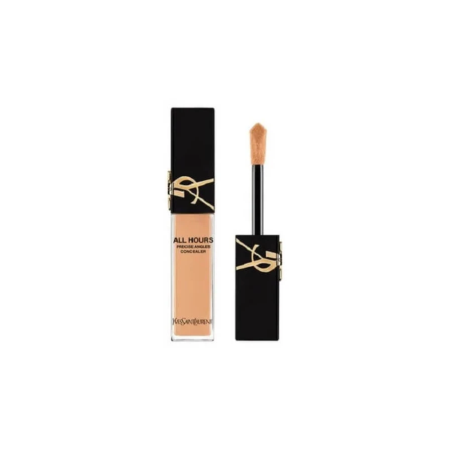 Yves Saint Laurent All Hours Precise Angles Concealer - Luminous Concealer nr. LC5
