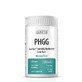 Prebiotische voedingsvezels PHGG, 150 g, Zenyth