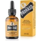 Proraso Wood and Spice - Baardverzorgingsolie 30 ml