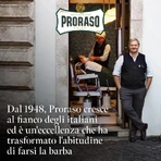 Proraso Wood and Spice - Baardverzorgingsolie 30 ml