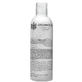 Organics pharm Snail oxy – șampon pentru păr uscat, 250 ml