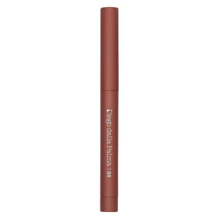 Diego dalla Palma Slim Stick – Multifunctionele stick voor gezicht, ogen en lippen, nr. 88 Rosewood