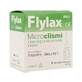 Flylax – 6 Einweg-Mikroklistiere à 9 Gramm
