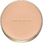 Poudre compacte Ever Matte de Clarins - N° 03 Clair-Moyen
