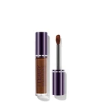 By Terry Hyaluronic Serum Concealer – korektor w postaci serum nr 12 Neutral Deep: ceny i cechy
