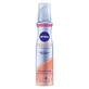 Nivea Flexible Curl - Haarmousse voor meer kruldefinitie, 150 ml