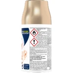 Glade Sheer Vanilla Blossom Air Freshener, 269 ml - Refill
