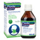 Fiordatussi siroop, 30 mg/ml, 100 ml, Phytopharm