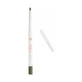 Wakeup Cosmetics : Eyeliner longue tenue - Crayon pour les yeux longue tenue - Titan