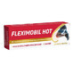 Fleximobil Hot ge&#235;mulgeerde gel, 50 g, Fiterman Pharma