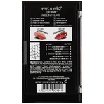 Wet n wild Color Icon Eyeshadow 10 Pan Palette – paletă de farduri de ochi – Rosé in the Air