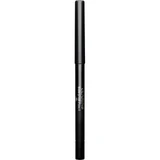 Clarins Waterproof Eye Pencil No. 01 Black Tulip