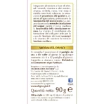Cardio Fluid 180 tabletek – suplement diety na układ sercowo-naczyniowy: ceny i cechy