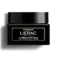 Premium Absolu Anti-aging nourishing cream, 50 ml, Lierac