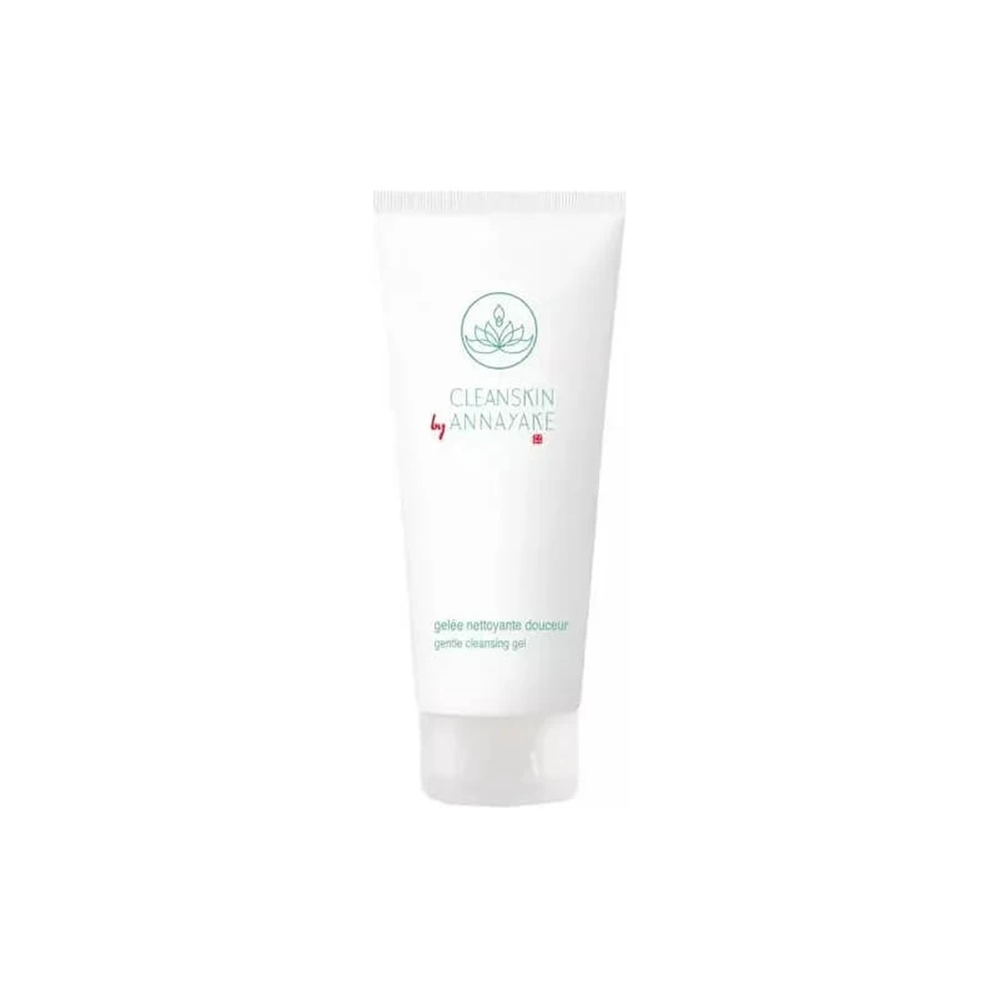 Annayake Gentle Makeup Remover - Face and Eye Makeup Remover 150 ml