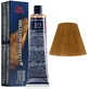 Wella Koleston Perfect Me+ – Farba do włosów nr 8/73 Jasny piaskowy blond ze złotymi refleksami